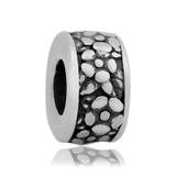 Stainless Steel Beads AA005 VNISTAR Metal Charms