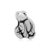 Stainless Steel Beads AA041 VNISTAR Animal Beads