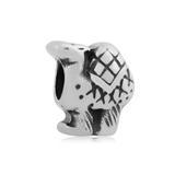 Stainless Steel Beads AA078 VNISTAR Animal Beads