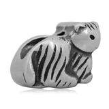 Stainless Steel Beads AA206 VNISTAR Animal Beads