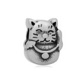 Stainless Steel Beads AA213 VNISTAR Animal Beads