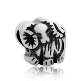 Stainless Steel Beads AA221 VNISTAR Animal Beads