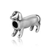 Stainless Steel Beads AA486 VNISTAR Animal Beads