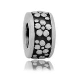 Stainless Steel Beads AA601 VNISTAR Spacer Beads