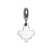 Stainless Steel Charms AA724 VNISTAR Dangle Charms