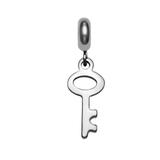 Stainless Steel Charms AA725 VNISTAR Dangle Charms