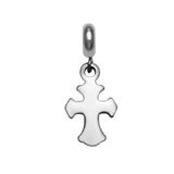 Stainless Steel Charms AA727 VNISTAR Dangle Charms