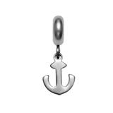 Stainless Steel Charms AA736 VNISTAR Dangle Charms
