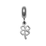 Stainless Steel Charms AA740 VNISTAR Stainless Steel European Beads