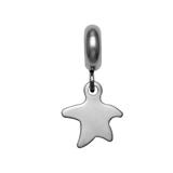 Stainless Steel Charms AA742 VNISTAR Dangle Charms