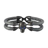 Stainless Steel Men's Bracelet B096 VNISTAR Bracelets