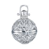 Copper Harmony Ball Pendant CA123-1 VNISTAR Pendant