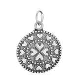 Zinc Alloy Charms HA030 VNISTAR Alloy Charms