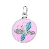 Zinc Alloy Charms HA036-1 VNISTAR Alloy Charms