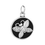 Zinc Alloy Charms HA036-3 VNISTAR Alloy Coin Charms