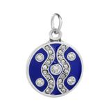 Zinc Alloy Charms HA038 VNISTAR Alloy Charms