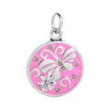 Zinc Alloy Charms HA041-1 VNISTAR Alloy Charms