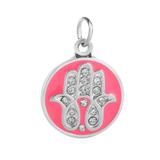 Zinc Alloy Charms HA043 VNISTAR Alloy Charms