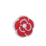 Alloy Floating Charms HA053 VNISTAR Metal Charms