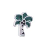 Alloy Floating Charms HA056 VNISTAR Metal Charms