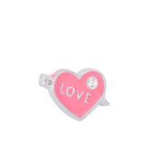 Alloy Floating Charms HA064 VNISTAR Metal Charms