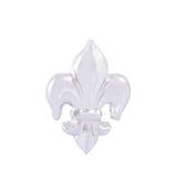 Alloy Floating Charms HA090 VNISTAR Metal Charms