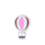 Alloy Floating Charms HA091 VNISTAR Metal Charms