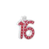 Alloy Floating Charms HA103 VNISTAR Alloy Floating Charms