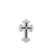 Alloy Floating Charms HA106 VNISTAR Alloy Floating Charms