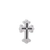 Alloy Floating Charms HA106 VNISTAR Alloy Charms