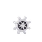 Alloy Floating Charms HA107 VNISTAR Alloy Charms