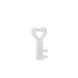 Alloy Floating Charms HA117 VNISTAR Metal Charms