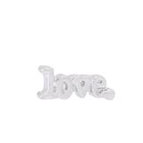 Alloy Floating Charms HA118 VNISTAR Metal Charms