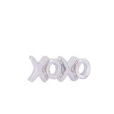 Alloy Floating Charms HA119 VNISTAR Alloy Charms