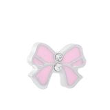 Alloy Floating Charms HA121 VNISTAR Alloy Floating Charms