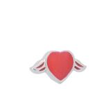 Alloy Floating Charms HA124 VNISTAR Metal Charms