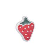 Alloy Floating Charms HA134 VNISTAR Metal Charms