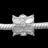 Vnistar crystal european beads PBD1285 PBD1285 VNISTAR Old Products