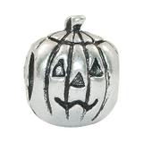 Vnistar alloy european pumpkin beads PBD2091 PBD2091 VNISTAR Metal Charms