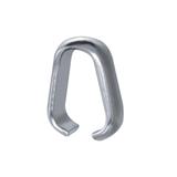 Stainless Steel Bail PJ161-1 VNISTAR Stainless Steel Accessories