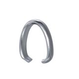 Stainless Steel Bail PJ161-2 VNISTAR Jewellery