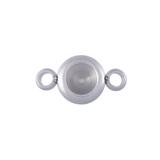 Stainless Steel Accessory PJ163 VNISTAR Accessories