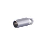 Stainless Steel Accessory PJ175 VNISTAR Stainless Steel Accessories