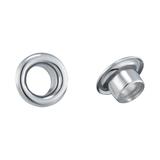 Stainless Steel Accessory PJ191 VNISTAR Stainless Steel Accessories