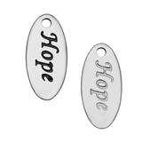 Stainless Steel Small Charms VC056 VNISTAR Steel Small Charms