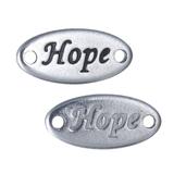 Stainless Steel Small Charms VC059 VNISTAR Steel Small Charms