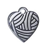 Stainless Steel Small Charms VC099 VNISTAR Stainless Steel Charms