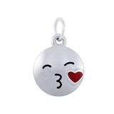 Stainless Steel Charms VC152-2 VNISTAR Stainless Steel Charms