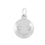 Stainless Steel Charms VC156-1 VNISTAR Stainless Steel Charms