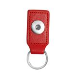 Snap Button Key Ring VNP042 VNISTAR Snap Button Accessories